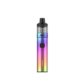 Vaporesso GTX Go 40 Rainbow - Click & Vape